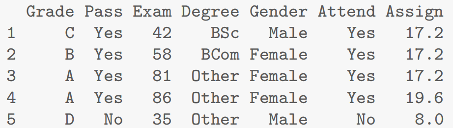 image-20250331103340315