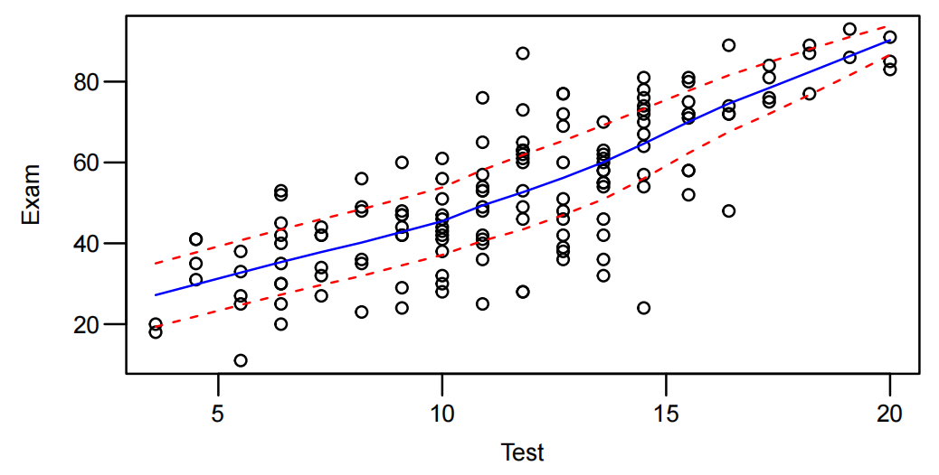 image-20250331104228003