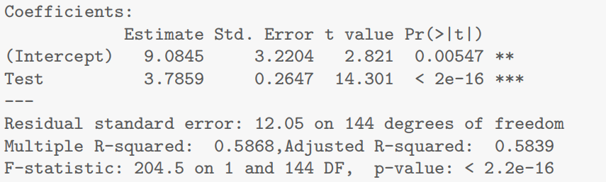 image-20250331104529495