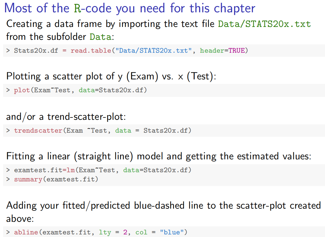 image-20250401142851877