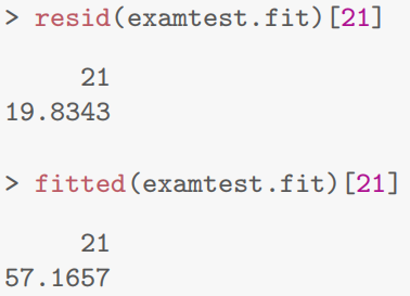 image-20250401143542782