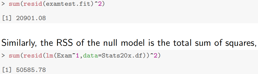 image-20250401145026135