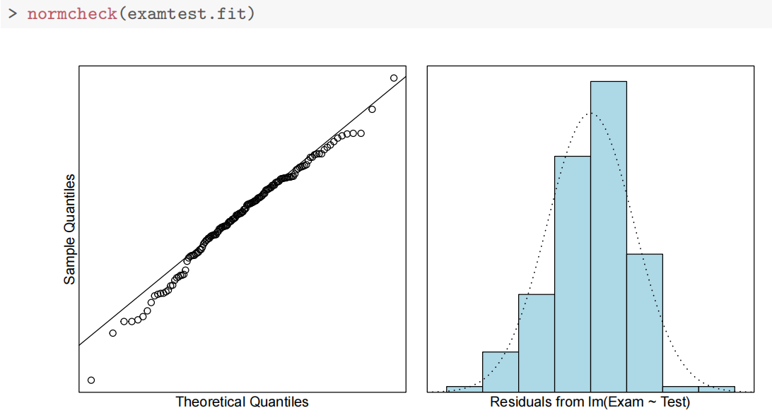 image-20250401152224267