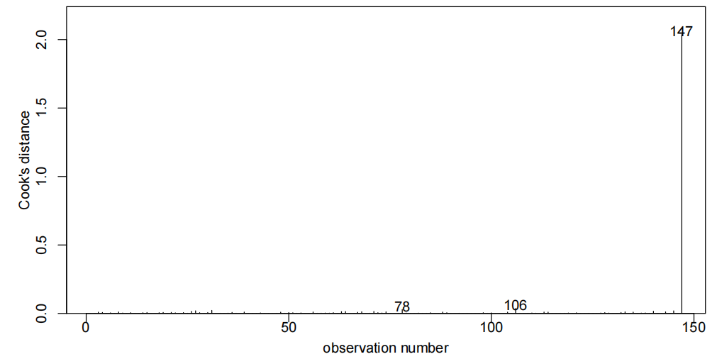 image-20250401154346440