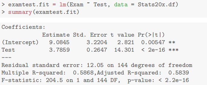 image-20250401161253924