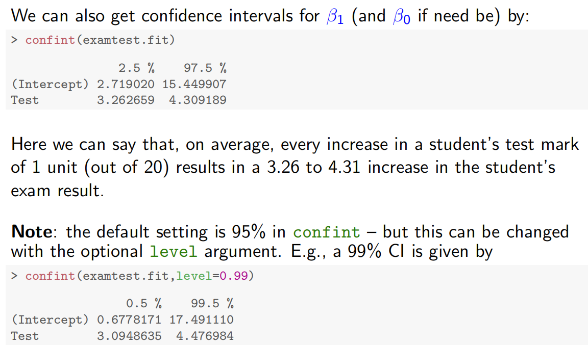 image-20250402100629751