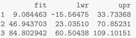 image-20250402101420829