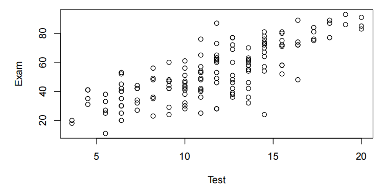 image-20250402112535117