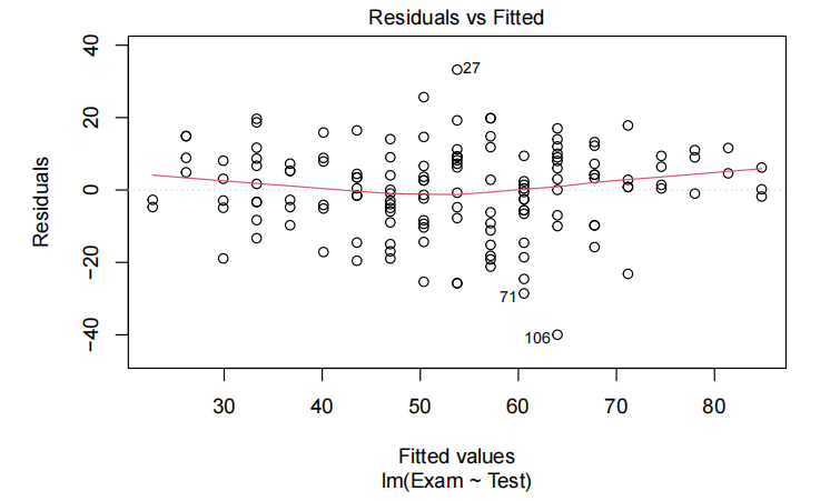 image-20250402113055508