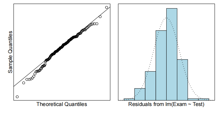 image-20250402113240655