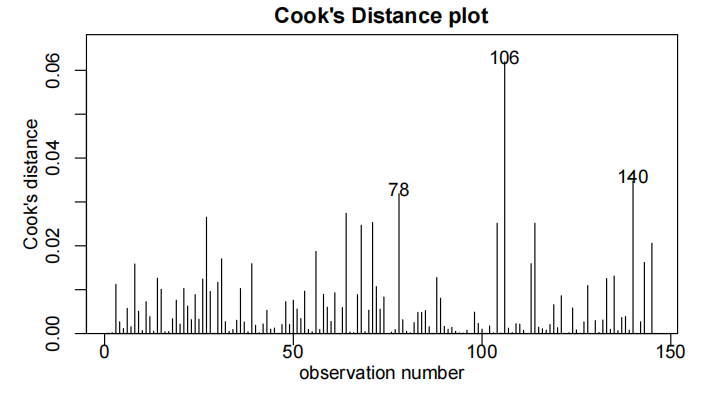 image-20250402113316534