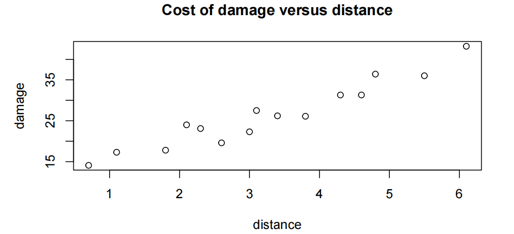 image-20250403112258688