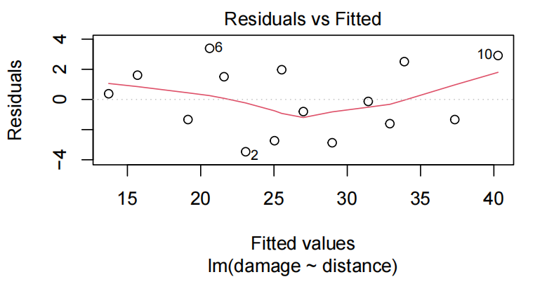 image-20250403112535198