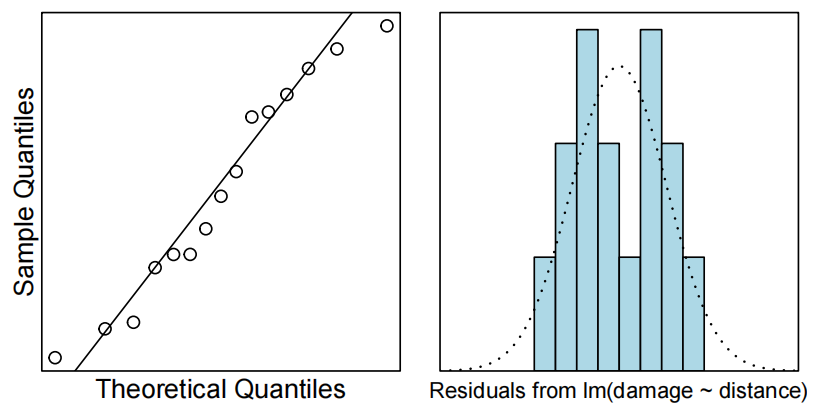 image-20250403112654160