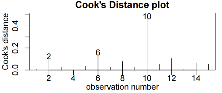 image-20250403112708833