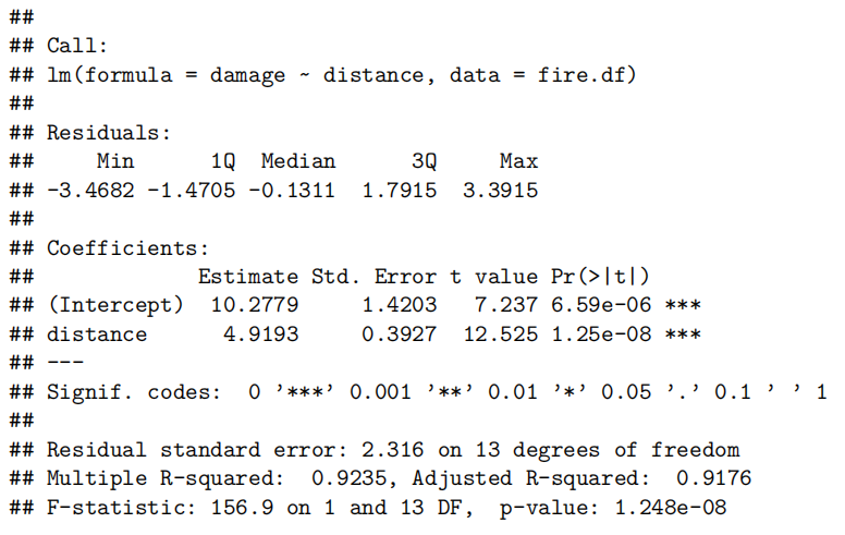 image-20250403113023741