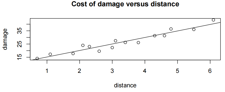 image-20250403113355353