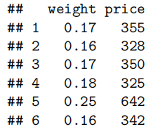 image-20250407083404178