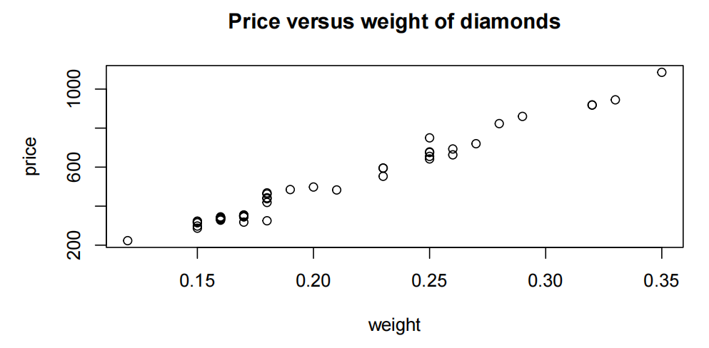 image-20250407083710048