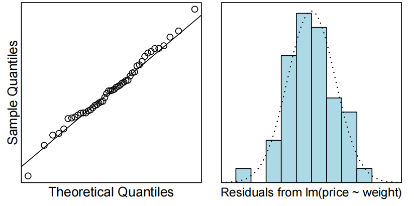 image-20250407083849720