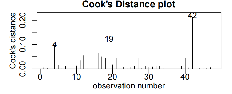 image-20250407083917274