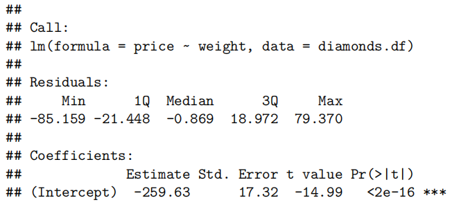 image-20250407083949006