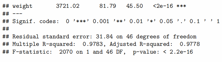 image-20250407084006017