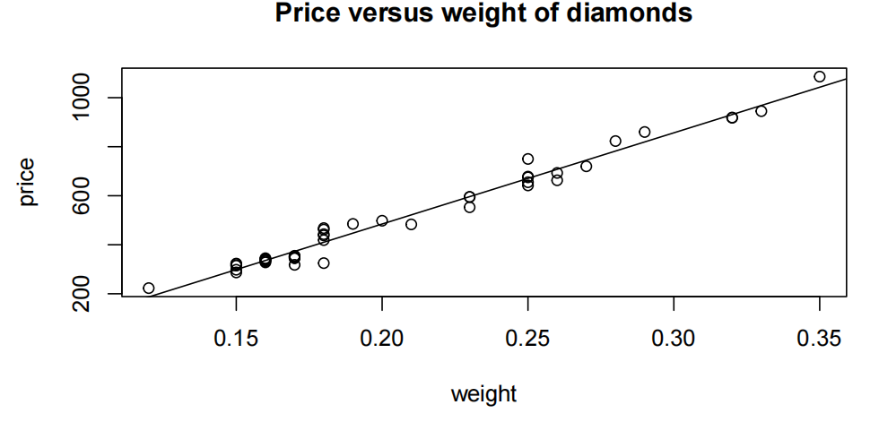 image-20250407084240447