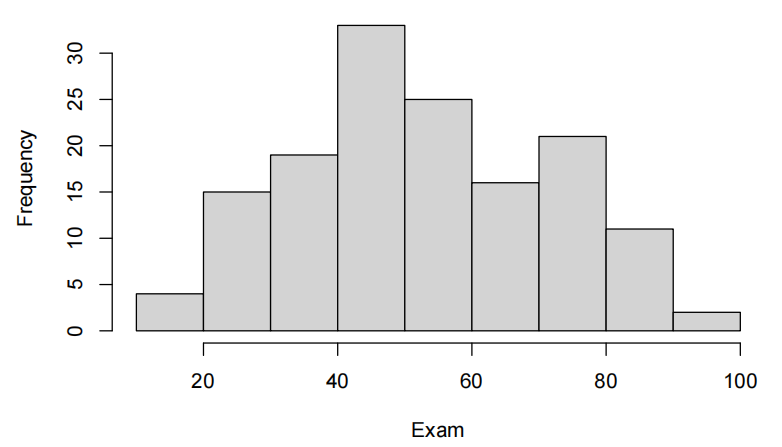 image-20250407102336801