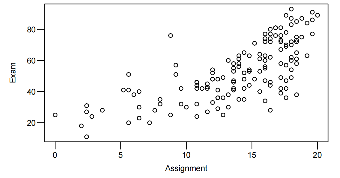 image-20250407104530951