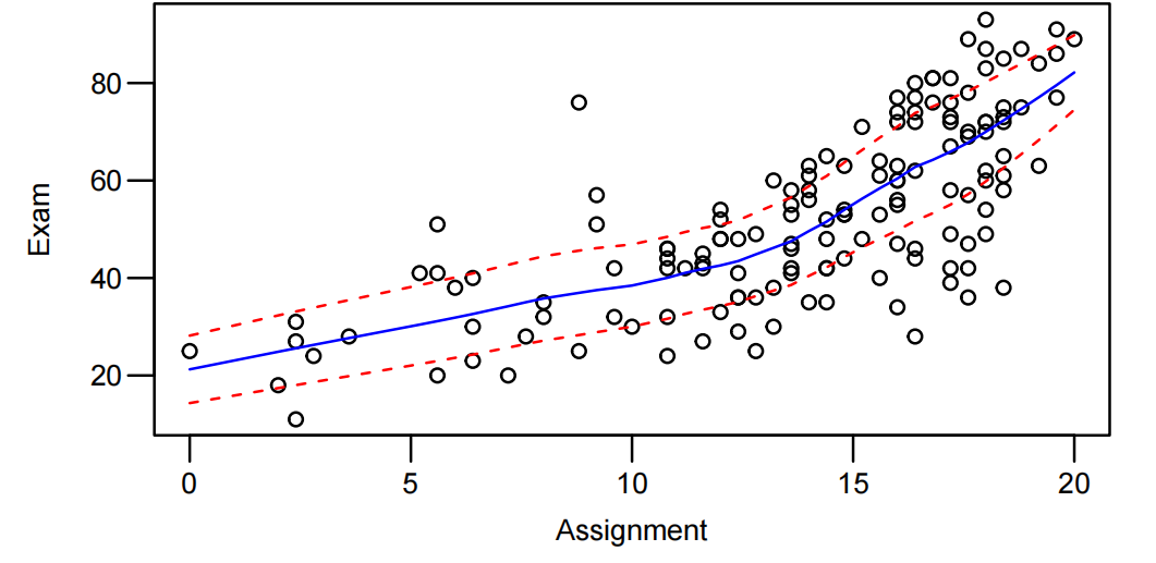 image-20250407121916671