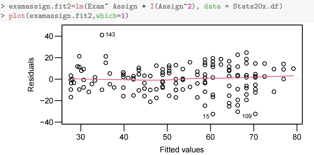 image-20250407123720628