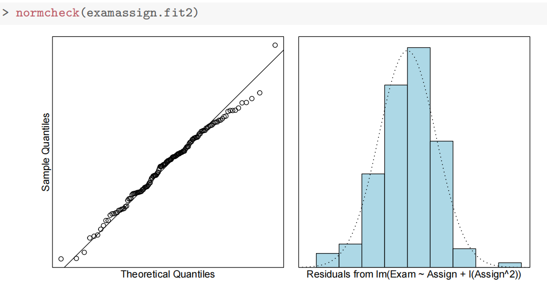 image-20250407123757972