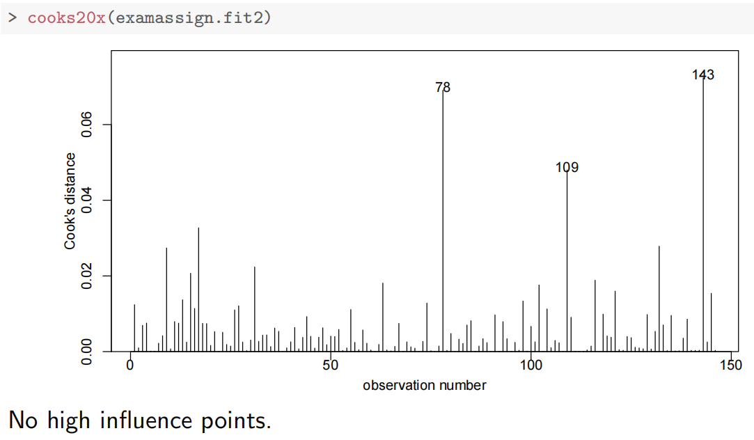 image-20250407123853027