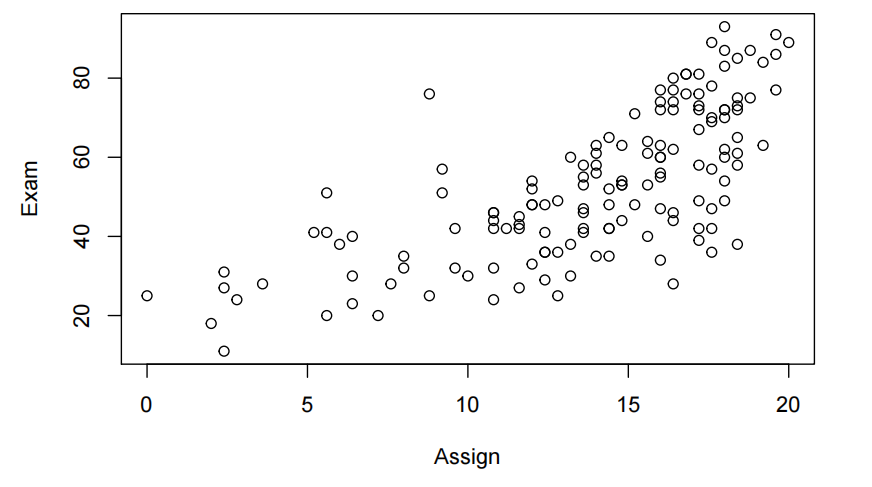 image-20250408142558273