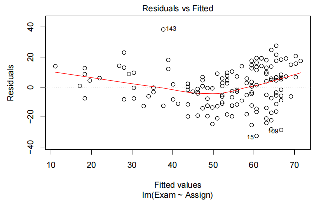 image-20250408142902229