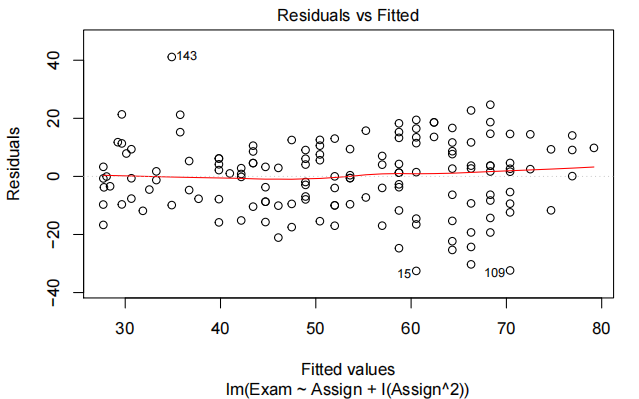 image-20250408143023167