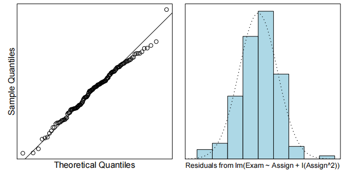 image-20250408143215800