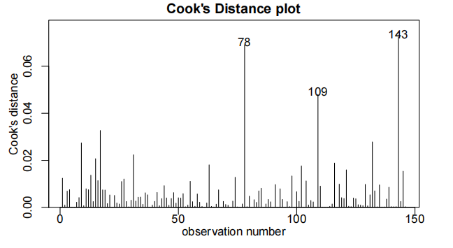 image-20250408143246638