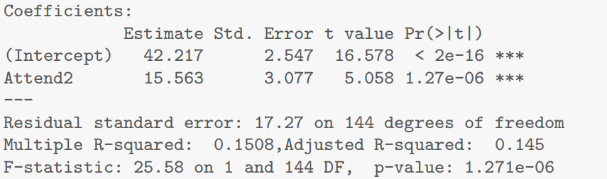 image-20250408162958843