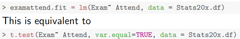 image-20250409095557283