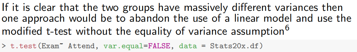 image-20250409100125703