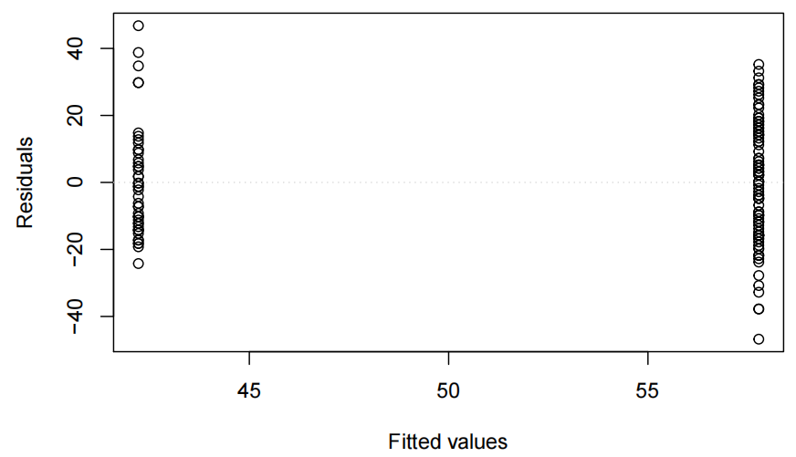 image-20250409100943626