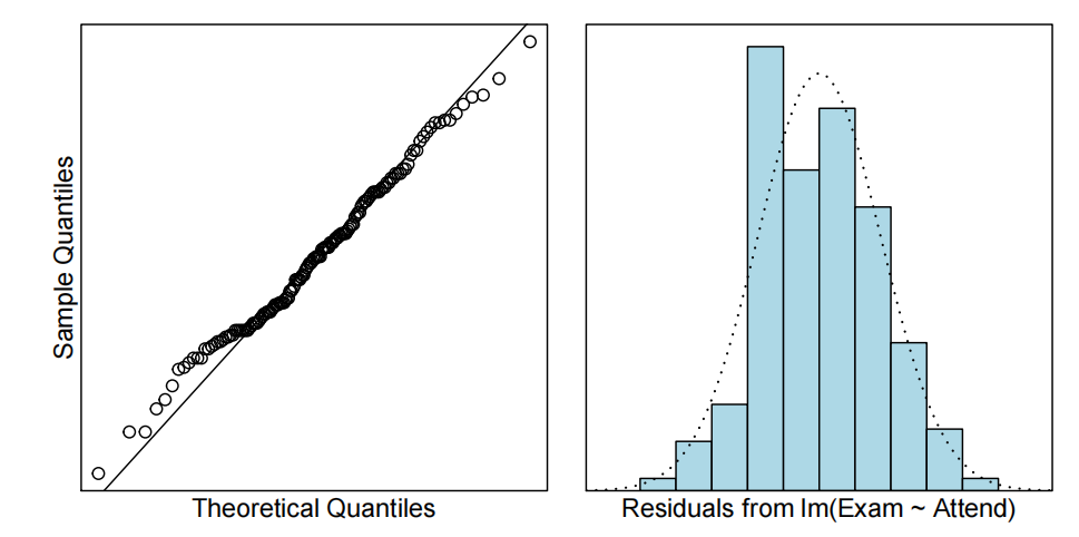 image-20250409101008140