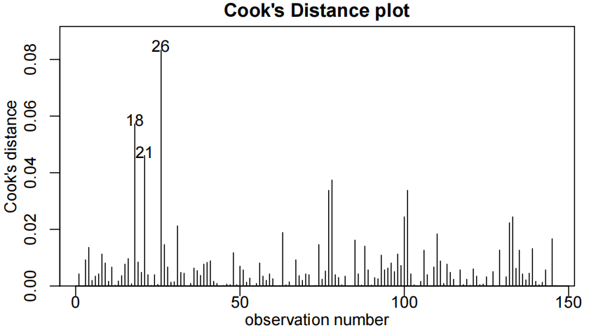 image-20250409101035539