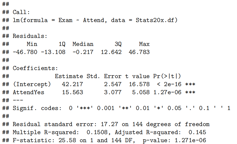 image-20250409101059109