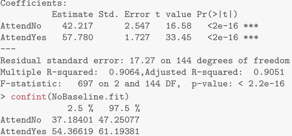 image-20250409103043329