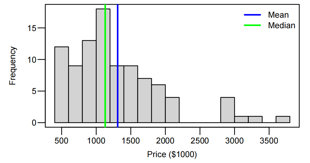 image-20250412203457346