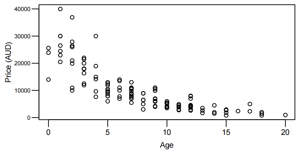 image-20250412205939723