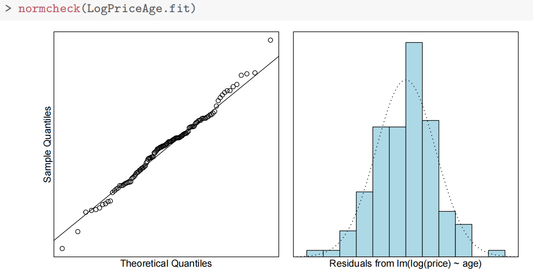 image-20250412210314734